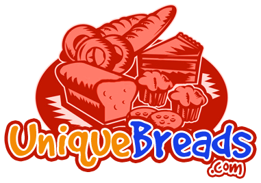 Unique Breads